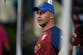 Jonathan Trott explains stance on England role after ending stint as Afghanistan coach